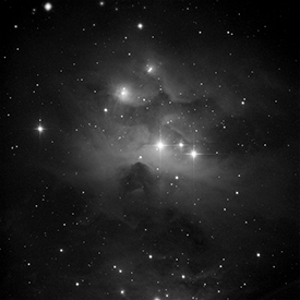 [NGC 1977]