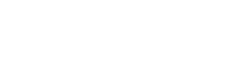 [Prime Focus]